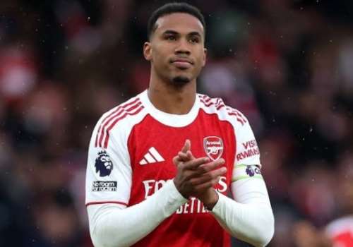 De nederlaag zal ongetwijfeld tijdelijk de stemming van de Arsenal-fans beïnvloeden